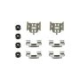 DORMAN BRAKES HW5637 Disc Brake Hardware Kit