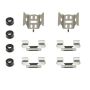 DORMAN BRAKES HW5637 Disc Brake Hardware Kit