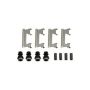 DORMAN BRAKES HW5644 Disc Brake Hardware Kit