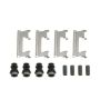 DORMAN BRAKES HW5644 Disc Brake Hardware Kit