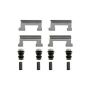 DORMAN BRAKES HW5645 Disc Brake Hardware Kit