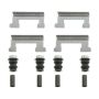 DORMAN BRAKES HW5645 Disc Brake Hardware Kit