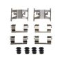 DORMAN HW5646 Disc Brake Hardware Kit