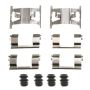 DORMAN HW5646 Disc Brake Hardware Kit