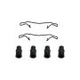 DORMAN BRAKES HW5648 Disc Brake Hardware Kit