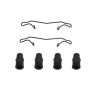 DORMAN BRAKES HW5648 Disc Brake Hardware Kit
