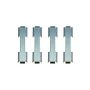 DORMAN HW5650 Disc Brake Hardware Kit