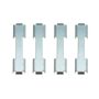 DORMAN HW5650 Disc Brake Hardware Kit