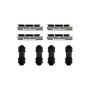 DORMAN BRAKES HW5651 Disc Brake Hardware Kit