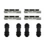 DORMAN BRAKES HW5651 Disc Brake Hardware Kit