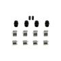 DORMAN BRAKES HW5656 Disc Brake Hardware Kit