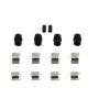 DORMAN BRAKES HW5656 Disc Brake Hardware Kit