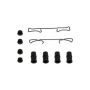 DORMAN BRAKES HW5658 Disc Brake Hardware Kit