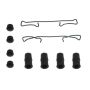DORMAN BRAKES HW5658 Disc Brake Hardware Kit
