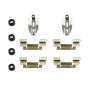 DORMAN BRAKES HW5659 Disc Brake Hardware Kit