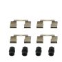 DORMAN BRAKES HW5662 Disc Brake Hardware Kit