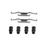 DORMAN BRAKES HW5663 Disc Brake Hardware Kit