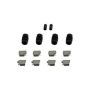 DORMAN BRAKES HW5665 Disc Brake Hardware Kit