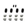 DORMAN BRAKES HW5665 Disc Brake Hardware Kit