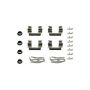 DORMAN BRAKES HW5667 Disc Brake Hardware Kit