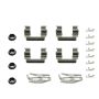 DORMAN BRAKES HW5667 Disc Brake Hardware Kit