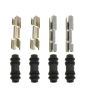 DORMAN BRAKES HW5668 Disc Brake Hardware Kit