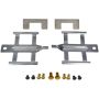 DORMAN HW5671 Disc Brake Hardware Kit