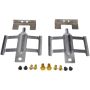 DORMAN HW5671 Disc Brake Hardware Kit