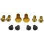 DORMAN HW5671 Disc Brake Hardware Kit