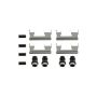 DORMAN HW5673 Disc Brake Hardware Kit