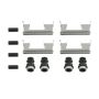 DORMAN HW5673 Disc Brake Hardware Kit