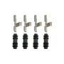 DORMAN BRAKES HW5674 Disc Brake Hardware Kit