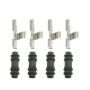DORMAN BRAKES HW5674 Disc Brake Hardware Kit