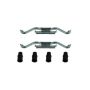 DORMAN BRAKES HW5675 Disc Brake Hardware Kit