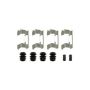 DORMAN HW5681 Disc Brake Hardware Kit