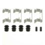 DORMAN HW5681 Disc Brake Hardware Kit