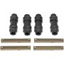 DORMAN BRAKES HW5682 Disc Brake Hardware Kit