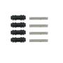 DORMAN BRAKES HW5682 Disc Brake Hardware Kit