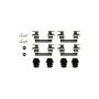 DORMAN BRAKES HW5685 Disc Brake Hardware Kit