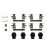 DORMAN BRAKES HW5685 Disc Brake Hardware Kit