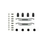 DORMAN BRAKES HW5688 Disc Brake Hardware Kit