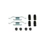 DORMAN BRAKES HW5689 Disc Brake Hardware Kit
