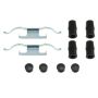 DORMAN BRAKES HW5689 Disc Brake Hardware Kit