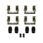 DORMAN HW5692 Disc Brake Hardware Kit