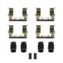 DORMAN HW5692 Disc Brake Hardware Kit