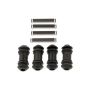 DORMAN BRAKES HW5695 Disc Brake Hardware Kit