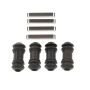 DORMAN BRAKES HW5695 Disc Brake Hardware Kit