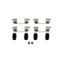 DORMAN BRAKES HW5699 Disc Brake Hardware Kit
