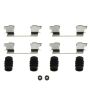 DORMAN BRAKES HW5699 Disc Brake Hardware Kit