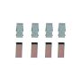 DORMAN BRAKES HW5701 Disc Brake Hardware Kit